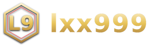 lxx999 logo