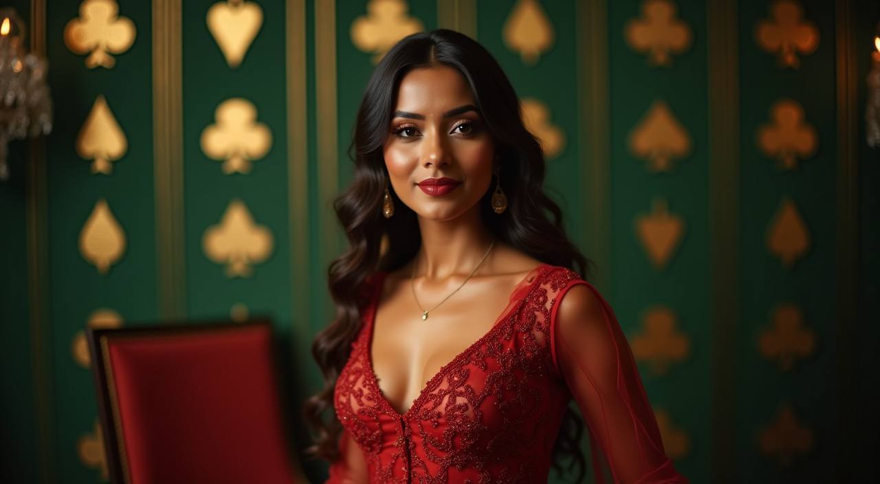 lxx999 lxx999 — বড় খেলার ঠিকানা